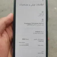 نوت ۱۰پرو