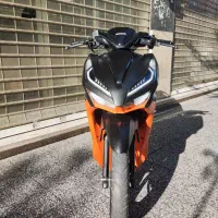 کیلیک اصلی تک ریموت (سالار گستر)