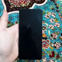 پوکو x5pro تمیز