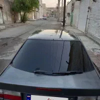 زانتیا ۲۰۰۰|خودرو سواری و وانت|اهواز, حصیرآباد|دیوار