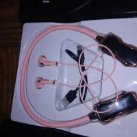 هدفون بیسیم بلوتوتوثی