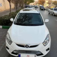 جک s5 اتومات ۹۶|خودرو سواری و وانت|مشهد, سجاد شهر|دیوار