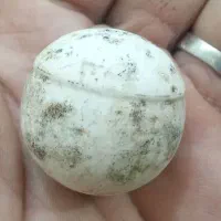 سنگ الماس آسیاب