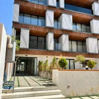 فردوسی شرقی ها ۱۰۷ متر دوخواب