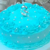 پخت ،کاپ کیک، کیک عصرانه|خوردنی و آشامیدنی|کاشان, لتحر|دیوار