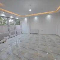 اجاره خانه ی ویلایی نوساز در رشت