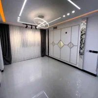 فول امکانات/لاکچری با پارکینگ انباری / ۸۰ متر|فروش آپارتمان|هشتگرد, شهرک آپادانا|دیوار