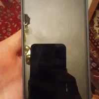 آیفون ۱۳ نرمال