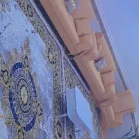 مبل ۸نفره بهار