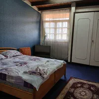 اجاره خانه ویلائی با محوطه ۳۵۰ متردراستقامت ۲ رشت