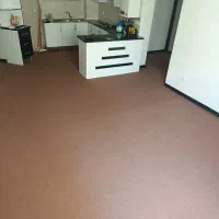 موکت|موکت|زرقان, |دیوار