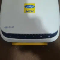 مودم ایرانسل Gp2101