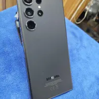 s23 ultra|موبایل|اصفهان, چرخاب|دیوار