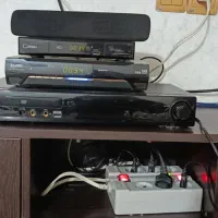 سینما خانواده 6بانده سالم فلش میخوره