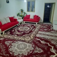 فروش آپارتمان ۹۳ متری ۲ خوابه زیر همکف در نظامی