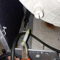 تعمیر و نصب تخصصی لباسشویی در کنگان|خدمات پیشه و مهارت|بندر کنگان, |دیوار