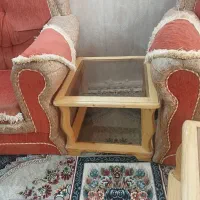 مبل|مبلمان خانگی و میز عسلی|سبزوار, توحیدشهر|دیوار