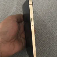iphone 12pro max zaa|موبایل|رفسنجان, |دیوار