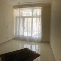 فروش ویلایی 290 متری ملک شهر|فروش خانه و ویلا|اصفهان, ناصرخسرو|دیوار