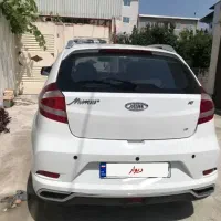 mvm315 plus اتومات۹۹|خودرو سواری و وانت|بابلسر, |دیوار