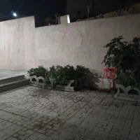 منزل-مسکونی-200متر-کیلومتر-3جاده-کلات-روستایی-گرجی