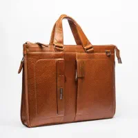 کیف اداری چرم تبریز
