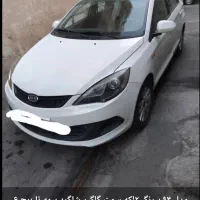 فروش ام وی ام۳۱۵