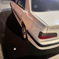پارس سال سفارشی elx سیمی مدل ۱۴۰۲/۹ به رویت صفر|خودرو سواری و وانت|اهواز, فاز ۱ پادادشهر|دیوار