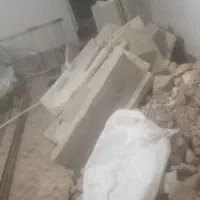 پله اماده|مصالح و تجهیزات ساختمان|تبریز, |دیوار