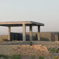 آرماتوربندی واجرای سقف تیرچه|خدمات پیشه و مهارت|قم, قلعه یزدیها|دیوار