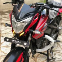 NS200