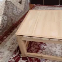 کرسی وچراغ نفتی|اجاق گاز و لوازم برقی پخت‌وپز|کرمانشاه, |دیوار