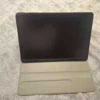 Galaxy tab s7fe