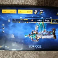 اکانت کالاف|کنسول، بازی ویدئویی و آنلاین|قزوین, |دیوار