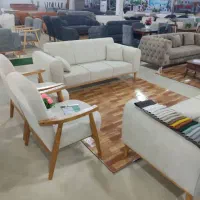 تولید وتعمیر مبلمان