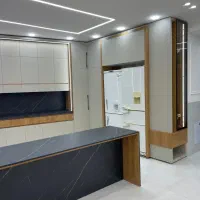 کابینت. کمدیواری. دکور فروشگاهی|جاکفشی، کمد، دراور|تربت جام, پاسداران|دیوار