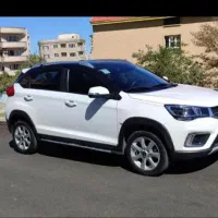 ایکس ۲۲ اتومات