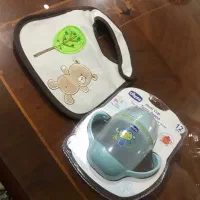 وسایل سیسمونی|اسباببازی|تهران, امیرآباد|دیوار