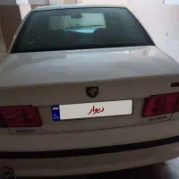 نقد اقساط|خودرو سواری و وانت|گلستان (تهران), |دیوار