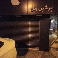 28-متر-مغازه-دو-بر