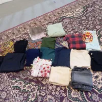 لباس