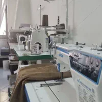 استخدام خیاط خانم