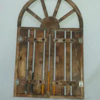 لوازم دکوری باغ،ویلا،مغازه،آتلیه|صنایع دستی و سایر لوازم تزئینی|ایلام, |دیوار