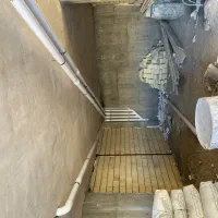 تاسیسات سامان گرما