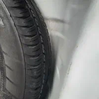 فروش نقدی یا معاوضه با النترا یا توسان یا سراتو|خودرو سواری و وانت|رشت, جانبازان|دیوار