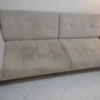 مبل راحتی ۶نفره