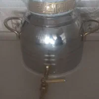 کتری قوری نو|قوری، کتری، قهوه‌ساز دستی|قم, شهرک فاطمیه|دیوار