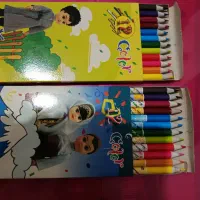 لوازم تحریر جنس خوب