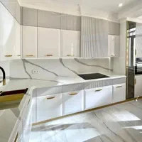 کابینت و کمد دیواری قائم.برآورد واقعی قیمت منصفانه