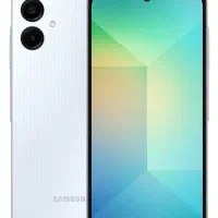 گوشی سامسونگ A06